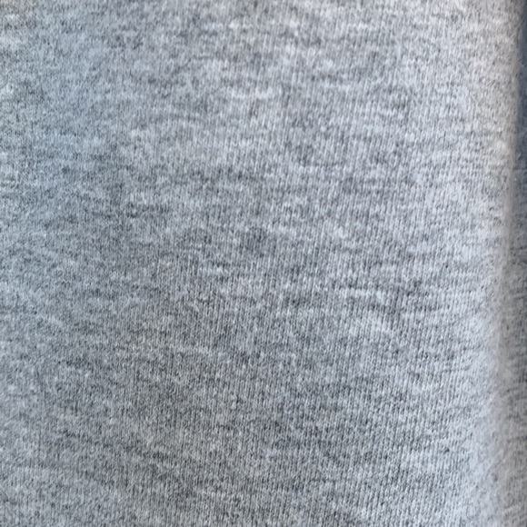 Gap-Kids xxl (14-16) 2/pc set - Picture 6 of 9